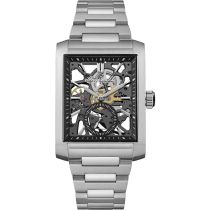 Ingersoll I17001 Mens Watch The Spur 33mm 5ATM