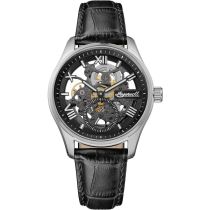 Ingersoll I17401 Mens Watch The Maverick 40mm 5ATM 