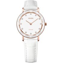 Jowissa J5.639.M Aura Ladies Watch 30mm 5ATM