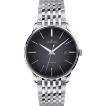 Junghans 27/4417.46 Mens Watch Meister Automatic 40mm 5ATM 