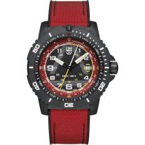 Luminox XL.1095 Mens Watch ICE-SAR Limited Edition 45mm 20ATM 