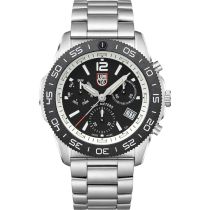 Luminox XS.3141.M Mens Watch Pacific Diver Chronograph 44mm 20ATM 