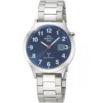 Master Time MTGA-10905-32M Mens Watch Super Power Colorline 41mm 5ATM 