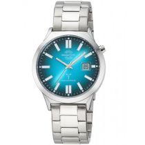 Master Time MTGA-10909-81M Mens Watch Super Power Colorline 41mm 5ATM 