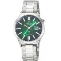 Master Time MTGA-10944-81M Mens Watch Super Power Colorline 41mm 5ATM 