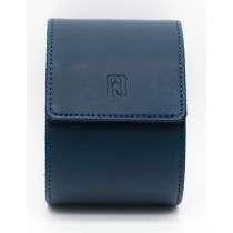 Paul Design 40001 Travel Case for [1] Watch