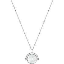 ANIA HAIE N030-05H Wild Soul Ladies Necklace, adjustable