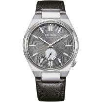Citizen NK5010-01H Mens Watch Tsuyosa Automatic 40mm 5ATM