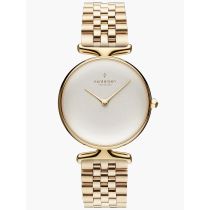 Nordgreen UN32GO5LGOXX Ladies Watch Unika 32mm 3ATM 