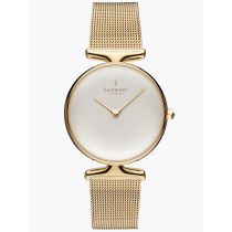 Nordgreen UN32GOMEGOXX Ladies Watch Unika 32mm 3ATM 