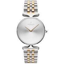 Nordgreen UN32SI5LSGBM Ladies Watch Unika 32mm 3ATM 