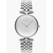 Nordgreen UN32SI5LSIXX Ladies Watch Unika 32mm 3ATM 