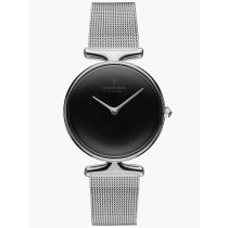 Nordgreen UN32SIMESIBL Ladies Watch Unika 32mm 3ATM 