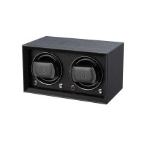 Paul Design Watch Winder Petite 2 20071