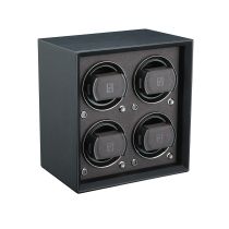 Paul Design Watch Winder Petite 4 20072