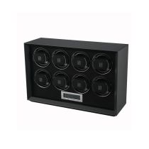 Paul Design Watch Winder Petite 8 10003