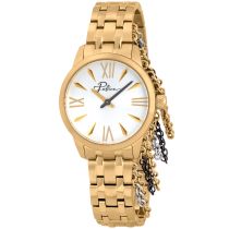 Police PL16030BSG.04M Vantaa Ladies Watch 33mm 3ATM