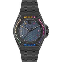 Philipp Plein PWJAA1423 Ladies Watch Extreme 38mm 5ATM