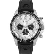 Philipp Plein PWVAA0523 Street Couture Chronograph Mens Watch