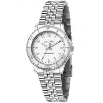 Sector R3253161534 Ladies Watch Serie 230 32mm 10ATM