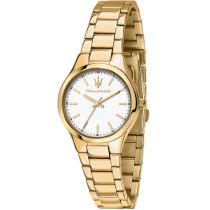 Maserati R8853151501 Ladies Watch Attrazione 30mm 5ATM