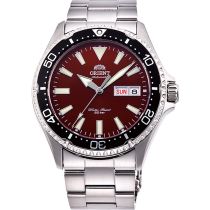 Orient RA-AA0003R39B Mako III Automatic Mens Watch 42mm 20ATM