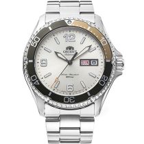 Orient RA-AA0821S39B Mens Watch Automatic 42mm 20ATM
