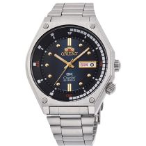 Orient RA-AA0B03L39B Sports Automatic Mens Watch 42mm 5ATM