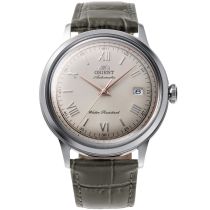 Orient RA-AC0025N30B Mens Watch Classic Bambino Automatic 40mm 10ATM 
