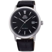 Orient RA-AC0F05B30B Contemporary Mens Watch Automatic 42mm 5ATM