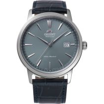 Orient RA-AC0F14L30B Mens Watch Contemporary Automatic 42mm 5ATM 