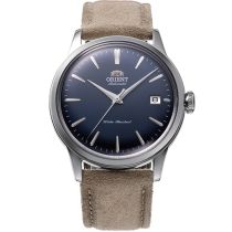 Orient RA-AC0M12L30B Mens Watch Bambino Limited Edition Automatic 38mm 3ATM