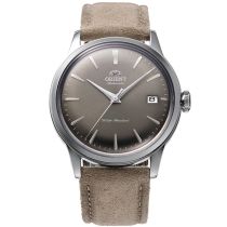 Orient RA-AC0M13N30B Mens Watch Bambino Auto Limited Edition 38mm 3ATM