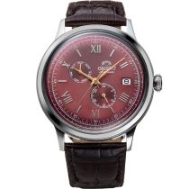 Orient RA-AK0705R30B Mens Watch Automatic 40mm 3ATM