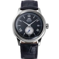 Orient RA-AP0101B30B Mens Watch Bambino Small Second 38,5 mm