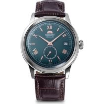 Orient RA-AP0102E30B Mens Watch Bambino 38mm 3ATM
