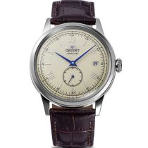 Orient RA-AP0105Y30B Mens Watch Bambino Small Second 38,5 mm