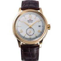 Orient RA-AP0106S30B Mens Watch Bambino Small Second 38,5 mm