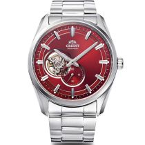 Orient RA-AR0010R10B Mens Watch Contemporary Automatic 41mm 5ATM