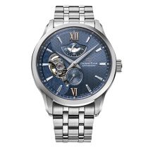 Orient Star RE-AV0B08L00B Contemporary Automatic Mens Watch 41mm 10ATM