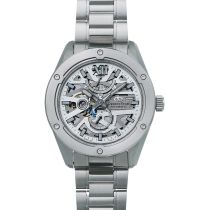 Orient Star RE-BZ0001S00B Sports Automatic Mens Watch 43mm 10ATM