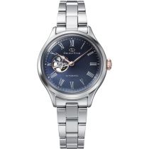 Orient Star RE-ND0022L00B Ladies Watch Classic Automatic 31mm 5ATM 