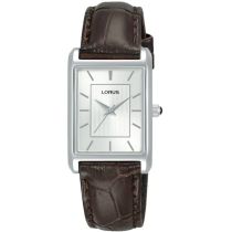 Lorus RG289VX9 Ladies Watch 22mm 5ATM 