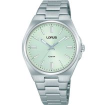 Lorus RG305XX9 Ladies Watch Sports 34mm 10ATM