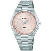 Lorus RG307XX9 Ladies Watch Sports 34mm 10ATM