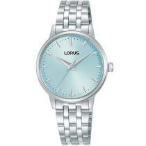 Lorus RG313XX9 Ladies Watch Fashion 30mm 5ATM