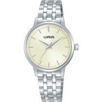 Lorus RG317XX9 Ladies Watch Fashion 30mm 5ATM