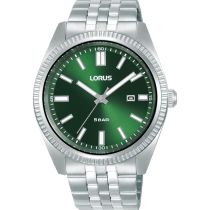 Lorus RH967QX9 Classic 42mm 5ATM