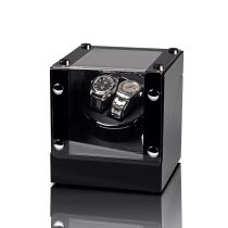 Rothenschild Watch Winder [2] Bergamo RS-2038-BK