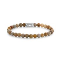 Rebel & Rose RR-60145-S-M Bracelet Desert Storm